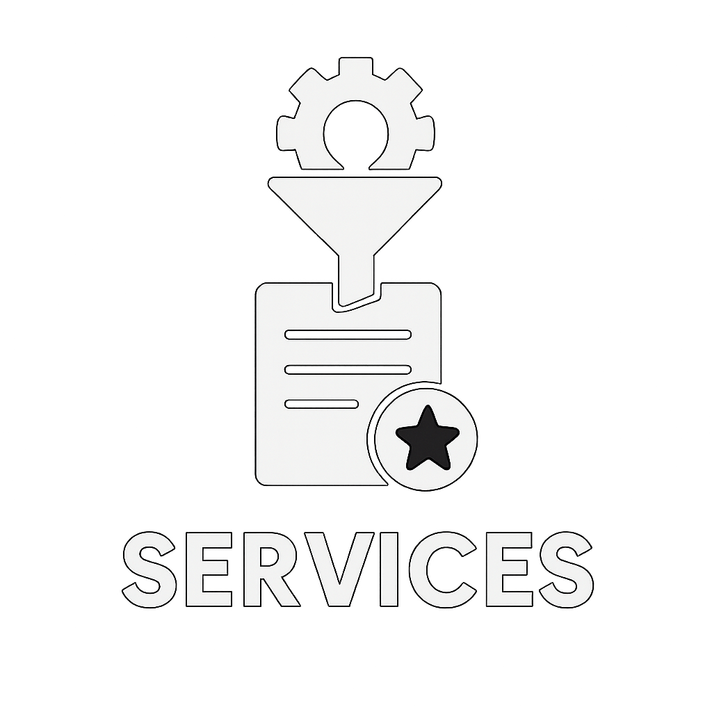 Services